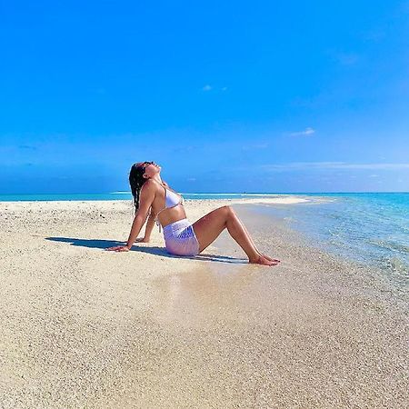 Konut By Thakuru Hotel Guraidhoo  Kültér fotó