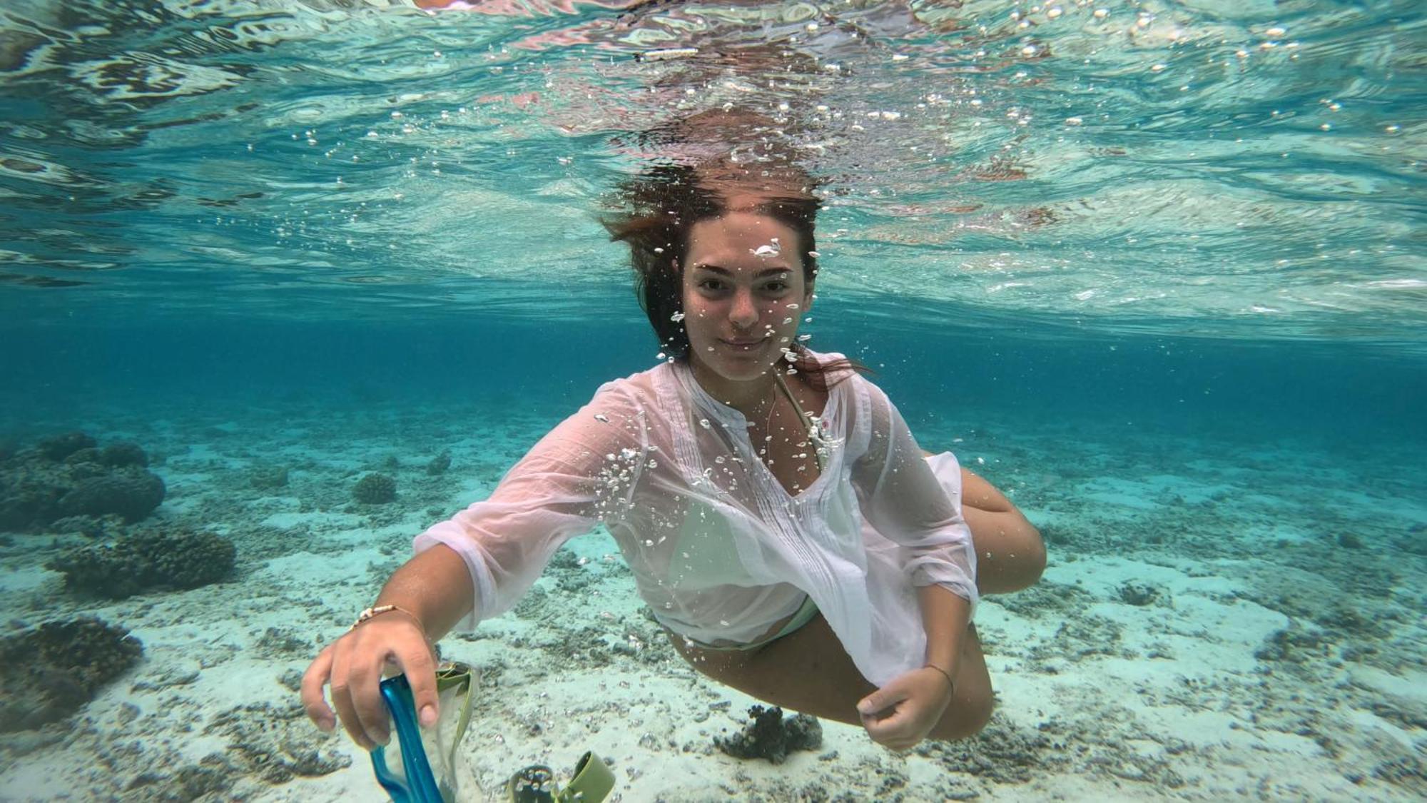 Konut By Thakuru Hotel Guraidhoo  Kültér fotó