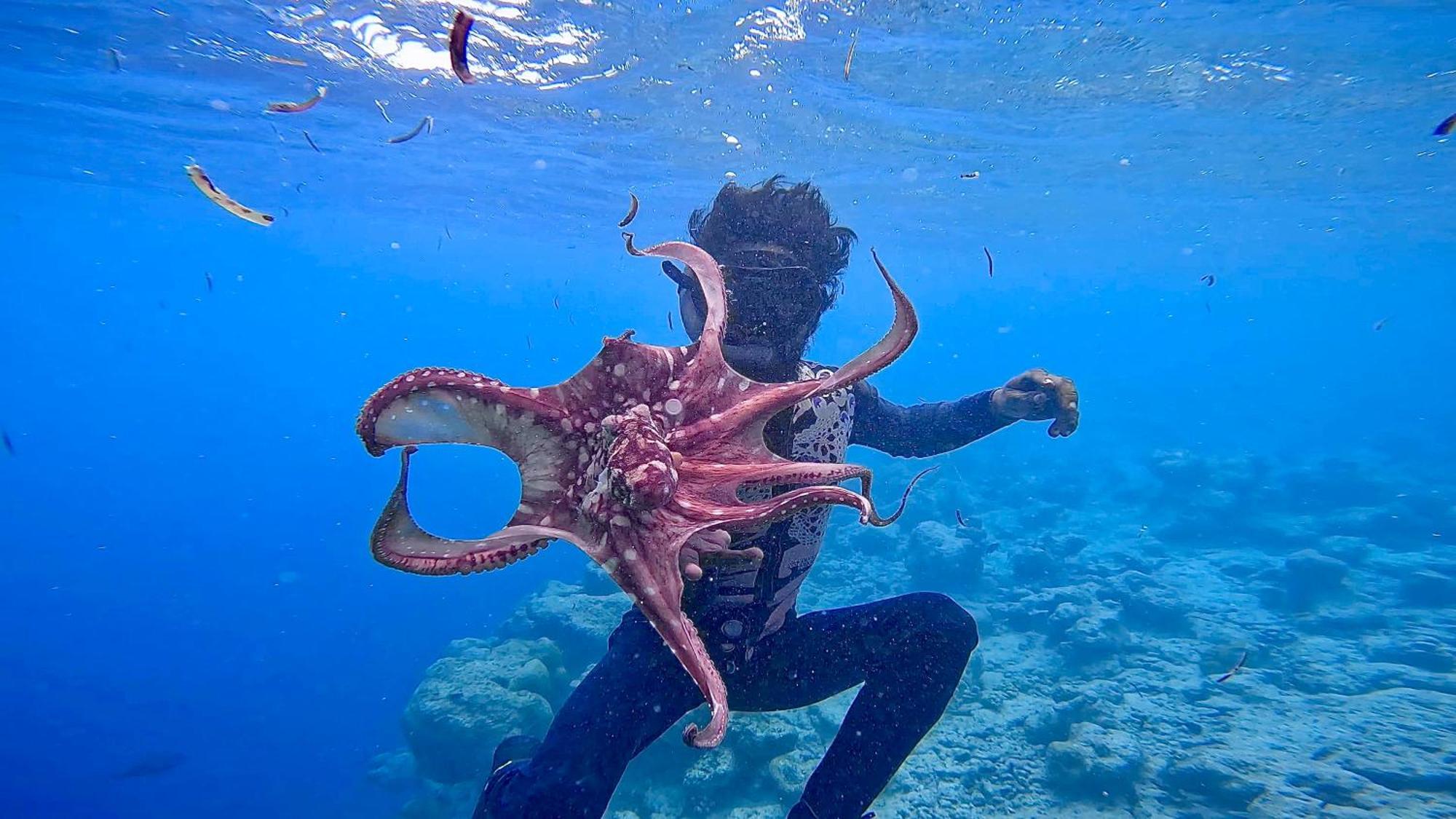 Konut By Thakuru Hotel Guraidhoo  Kültér fotó