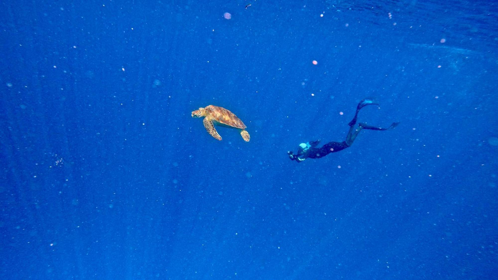 Konut By Thakuru Hotel Guraidhoo  Kültér fotó