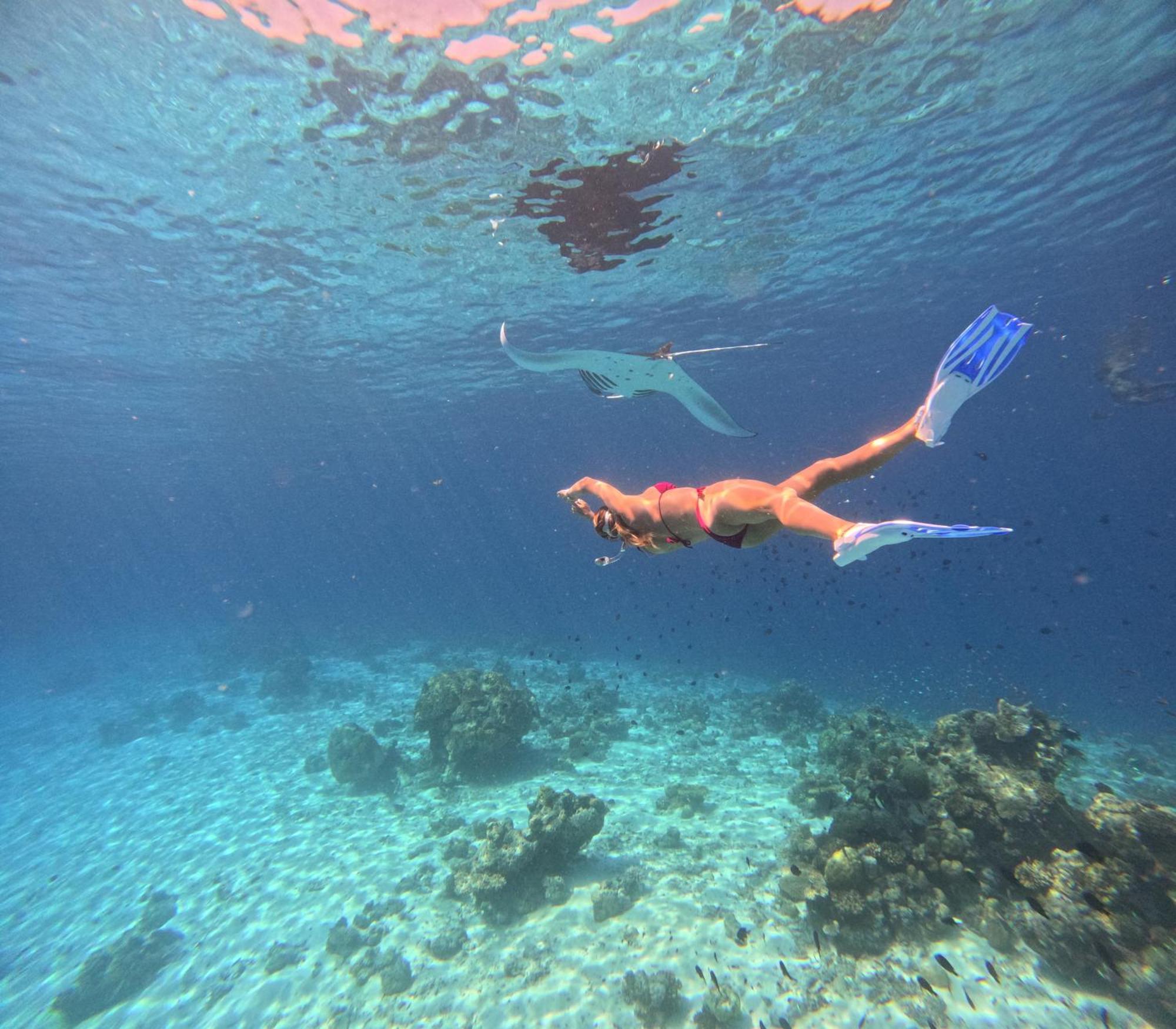 Konut By Thakuru Hotel Guraidhoo  Kültér fotó