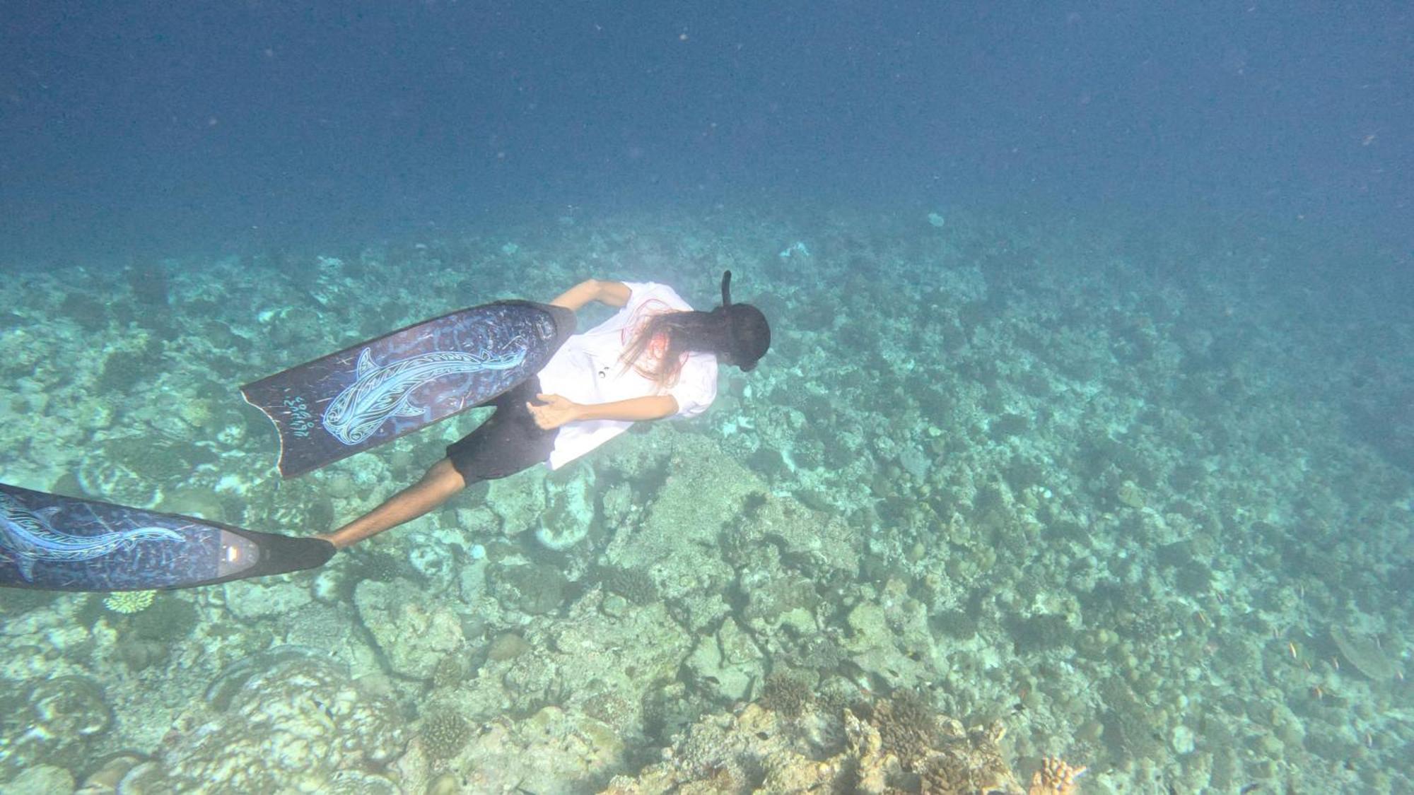 Konut By Thakuru Hotel Guraidhoo  Kültér fotó